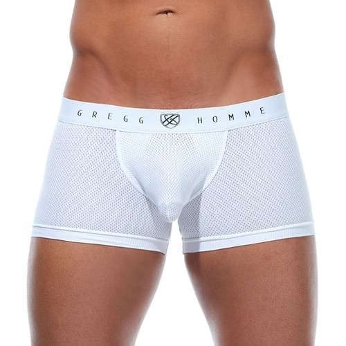 Gregg homme room max air - homme, room-max
