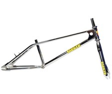 Torker LP Race Old School BMX