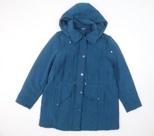 Womens UK Size 14 Bonmarché