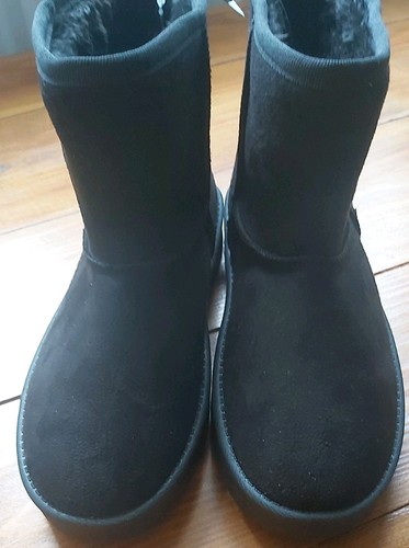 Peacocks uggs women teens - women's,
