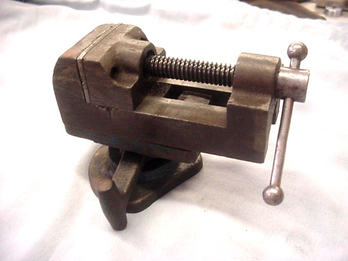 Vintage 1993 yankee - vintage,