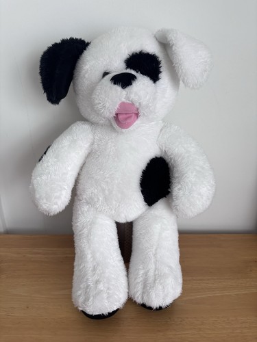 Build bear cookies and - build,