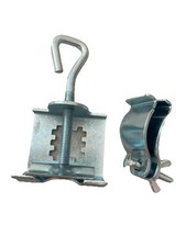Holding bracket umbrella - holding,