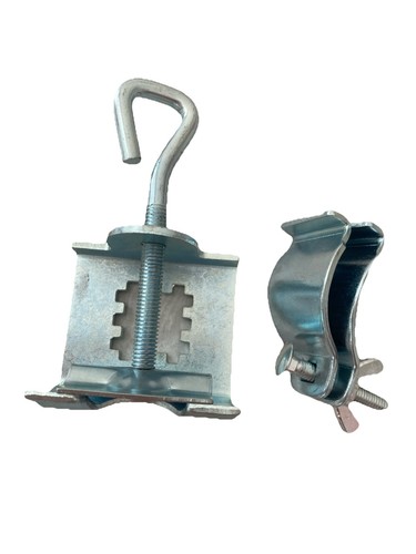 Holding bracket umbrella - holding,