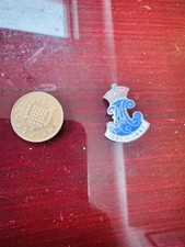 Vintage 1897 - 1947 RAC Royal