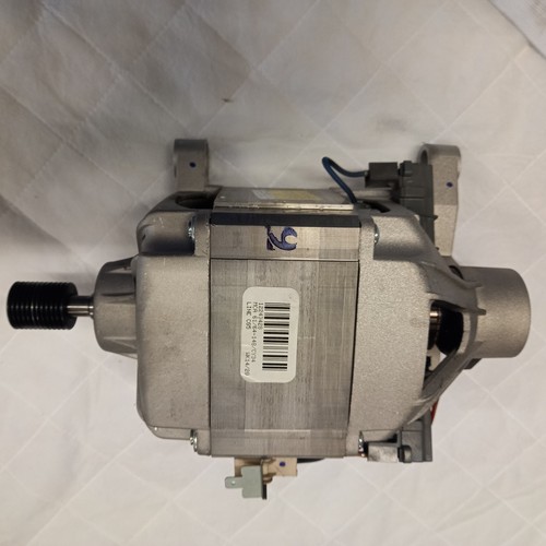 Genuine spare part - spare, for