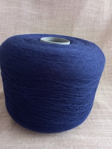 Weaving yarn bundle job lot - bundle/job,