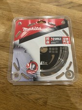 Makita B-07945 Circular Saw