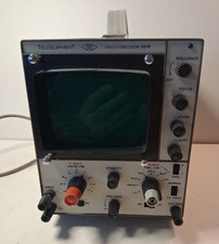 Vintage telequipment - vintage,