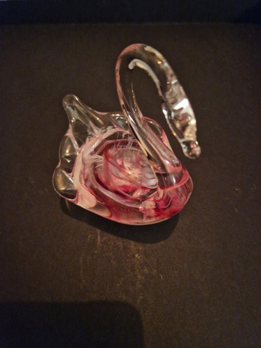 Heron glass medium - heron,