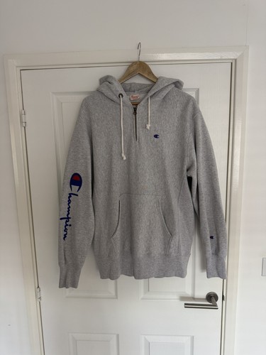 Champion hoodie - , xl