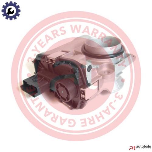 Throttle body at20090 for - throttle,