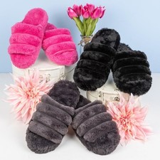 Snoozies! Sassy Sliders Super