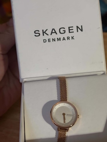 Beautiful skagen denmark - skagen,