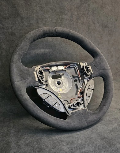 New genuine aston - genuine,