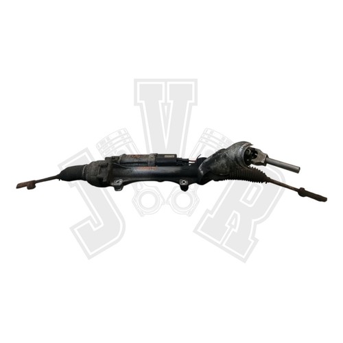Bmw f30 steering - f30, electric