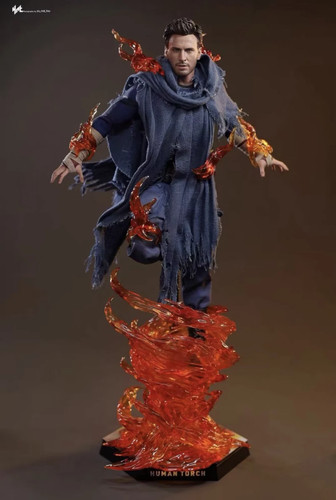 Stock new hot - in, toys
