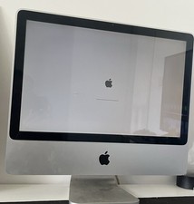 Apple iMac A1224 20-inch