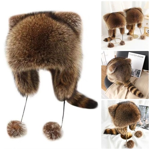 1pcs with fur - 1pcs,