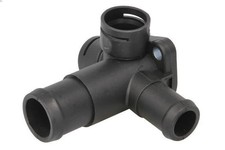 Coolant Flange MOTORAD CH2875