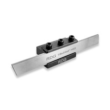 12MM SHANK PARTING SYSTEM