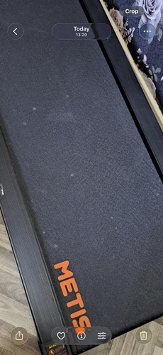 Electric treadmill - electric,