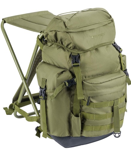 Thkfish fishing backpack with - thkfish,