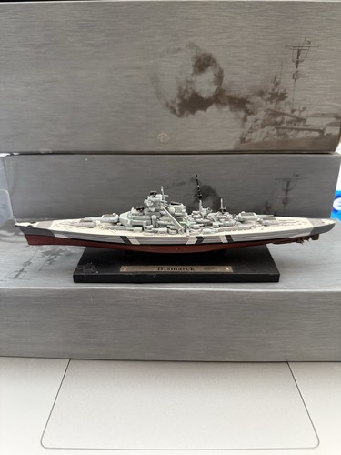 Deagostini atlas editions - atlas,