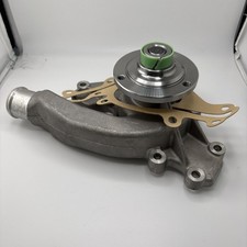 RANGE ROVER P38 WATER PUMP 4.0 / 4.6 V8 PETROL PRO FLOW STC4378G