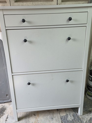 Ikea shoes storage rack - ikea,