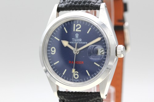 Mint tudor prince - ▶️【n,