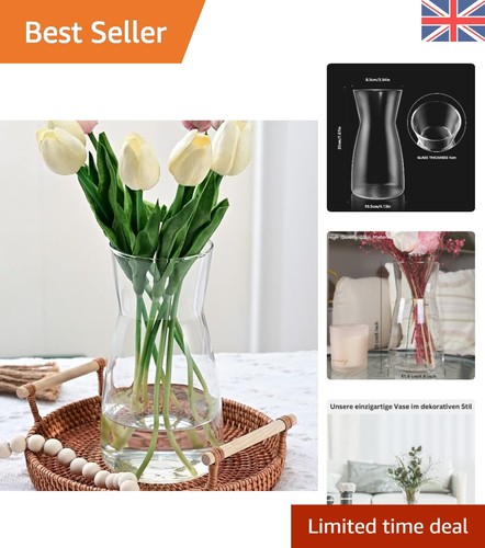 Versatile modern glass - modern,
