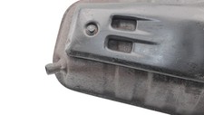 PEUGEOT SV 125 1992-1995