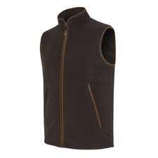 Beretta Men's Arlington Vest