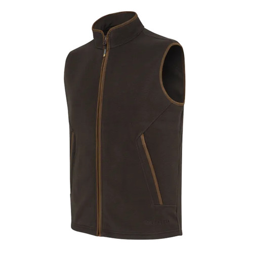 Beretta men arlington vest - men's,