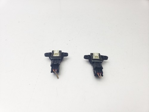 Volvo v40 airbag crash impact - v40,