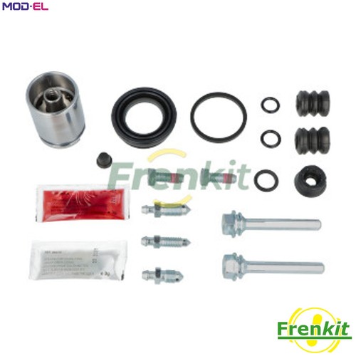 Repair kit brake caliper - kit,