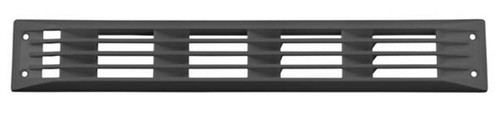 Attwood 1494a5 venturi - attwood,
