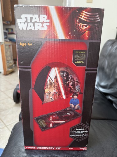 Star wars disney - star, and