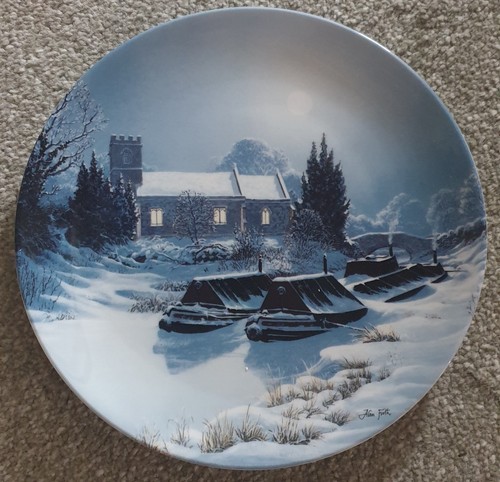 Wedgewood narrowboat - wedgewood,