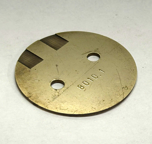 8010 dellorto dhla drla - 8010, dhla/drla