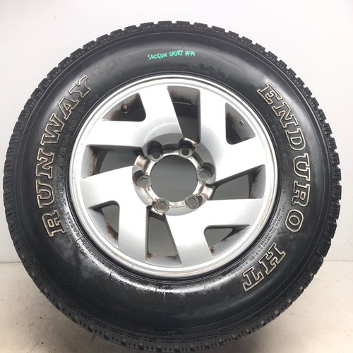 Mitsubishi shogun sport - mitsubishi, mk1
