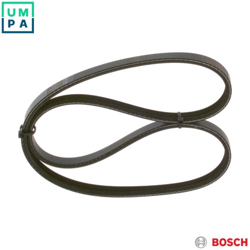 Vribbed belt 987 947 - vribbed, 880