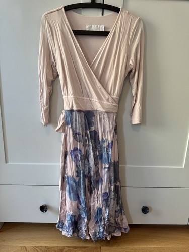 Seraphine luxe maternity - seraphine,