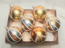 Fab Collection Of Vintage