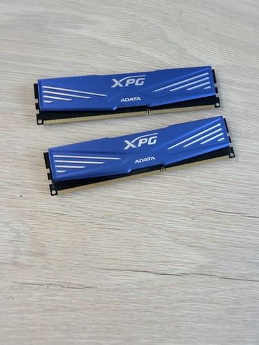 Adata ax3u1600w4g11 8gb - adata, ax3u1600w4g11-dd