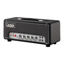 Laney - LA-Studio, All Tube