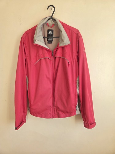 Vintage nike acg - nike,
