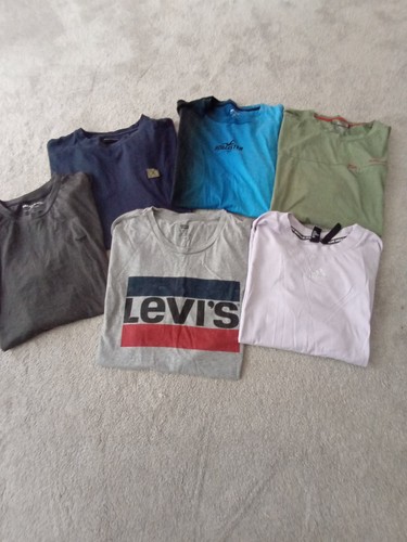 Job lot bundle mens - lot,