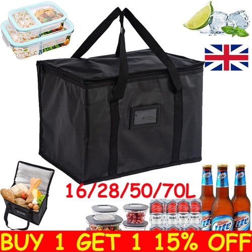 Thermal food delivery - thermal,